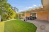 5 Cedar Close, Albany Creek, Qld 4035-Image