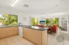 5 Cedar Close, Albany Creek, Qld 4035-Image
