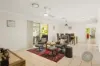 5 Cedar Close, Albany Creek, Qld 4035-Image