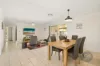 5 Cedar Close, Albany Creek, Qld 4035-Image