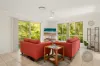 5 Cedar Close, Albany Creek, Qld 4035-Image