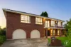 5 Cedar Court, Campbellfield, Vic 3061
