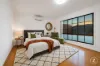 5 Cedar Court, Campbellfield, Vic 3061-Image