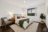 5 Cedar Court, Campbellfield, Vic 3061-Image
