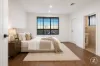 5 Cedar Court, Campbellfield, Vic 3061-Image