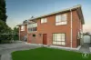 5 Cedar Court, Campbellfield, Vic 3061-Image