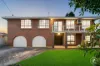 5 Cedar Court, Campbellfield, Vic 3061-Image