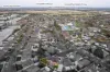 5 Cedar Court, Campbellfield, Vic 3061-Image
