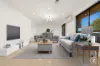 5 Cedar Court, Campbellfield, Vic 3061-Image