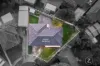 5 Cedar Court, Campbellfield, Vic 3061-Image