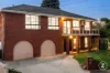 5 Cedar Court, Campbellfield, Vic 3061-Image