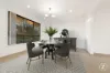 5 Cedar Court, Campbellfield, Vic 3061-Image