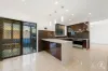 5 Cedar Court, Campbellfield, Vic 3061-Image