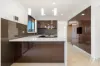 5 Cedar Court, Campbellfield, Vic 3061-Image