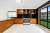 5 Cedar Court, Campbellfield, Vic 3061-Image