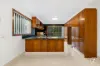 5 Cedar Court, Campbellfield, Vic 3061-Image