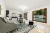 5 Cedar Court, Campbellfield, Vic 3061-Image