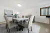 5 Cedar Court, Campbellfield, Vic 3061-Image