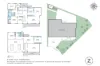 5 Cedar Court, Campbellfield, Vic 3061-Floorplan