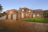 5 Cedar Court, Oakleigh South, Vic 3167