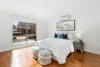 5 Cedar Court, Oakleigh South, Vic 3167-Image