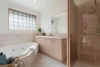 5 Cedar Court, Oakleigh South, Vic 3167-Image