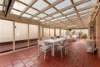 5 Cedar Court, Oakleigh South, Vic 3167-Image