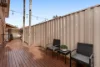 5 Cedar Court, Oakleigh South, Vic 3167-Image