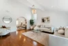 5 Cedar Court, Oakleigh South, Vic 3167-Image