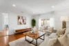 5 Cedar Court, Oakleigh South, Vic 3167-Image