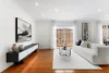 5 Cedar Court, Oakleigh South, Vic 3167-Image