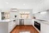 5 Cedar Court, Oakleigh South, Vic 3167-Image
