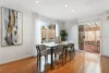 5 Cedar Court, Oakleigh South, Vic 3167-Image