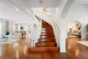 5 Cedar Court, Oakleigh South, Vic 3167-Image