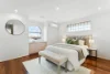 5 Cedar Court, Oakleigh South, Vic 3167-Image