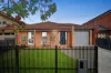 5 Cedar Drive, Maribyrnong, Vic 3032