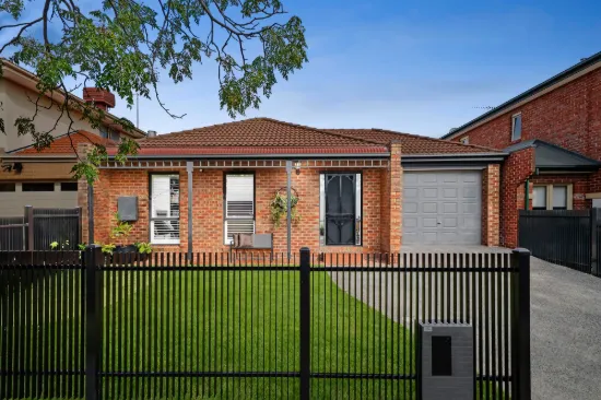 5 Cedar Drive, Maribyrnong, Vic 3032