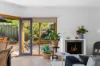 5 Cedar Drive, Maribyrnong, Vic 3032-Image