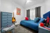 5 Cedar Drive, Maribyrnong, Vic 3032-Image