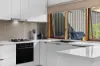 5 Cedar Drive, Maribyrnong, Vic 3032-Image