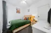 5 Cedar Drive, Maribyrnong, Vic 3032-Image