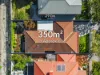 5 Cedar Drive, Maribyrnong, Vic 3032-Image