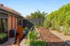 5 Cedar Drive, Maribyrnong, Vic 3032-Image
