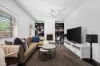 5 Cedar Drive, Maribyrnong, Vic 3032-Image