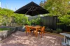 5 Cedar Drive, Maribyrnong, Vic 3032-Image