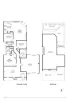 5 Cedar Drive, Maribyrnong, Vic 3032-Floorplan
