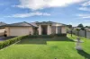 5 Cedar Wattle Close, Aberglasslyn, NSW 2320