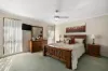 5 Cedar Wattle Close, Aberglasslyn, NSW 2320-Image