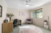 5 Cedar Wattle Close, Aberglasslyn, NSW 2320-Image