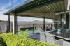 5 Cedar Wattle Close, Aberglasslyn, NSW 2320-Image